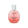 nesh nesh Pomegranate Biome Glow Oil Serum 80ml - hydrating - front bottle shot