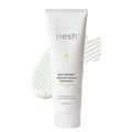 nesh nesh Soy Biome Protein Repair Treatment 250ml - nourishing - front bottle shot