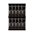newmix newmix Coffee Melon Ice Cream Flavor 1BOX (10ea) - daily care - front bottle shot