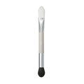 nobev nobev Dual Shading Brush - sun protection - front bottle shot
