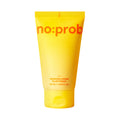 no:prob no:prob Oksusu Pore Clay Pack 120ml - hydrating - front bottle shot
