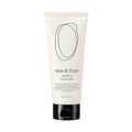 now&than now&than Defining Curl Cream 150ml - hydrating - front bottle shot