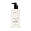 now&than now&than Energizing Hair Tonic 140ml - soothing - front bottle shot