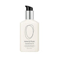 now&than now&than Essential Hair Oil 70ml - nourishing - front bottle shot