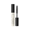 now&than now&than Finish Hair Mascara 7ml - soothing - front bottle shot