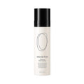 now&than now&than Intensive Hair Volumer 150ml - soothing - front bottle shot