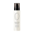 now&than now&than No-Wash Treatment Protein Essence 150ml - hydrating - front bottle shot