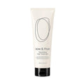 now&than now&than Nourishing Hair Treatment 250ml - hydrating - front bottle shot