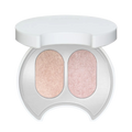 nuegray nuegray Glow Layering Highlighter 3.8g - hydrating - front bottle shot