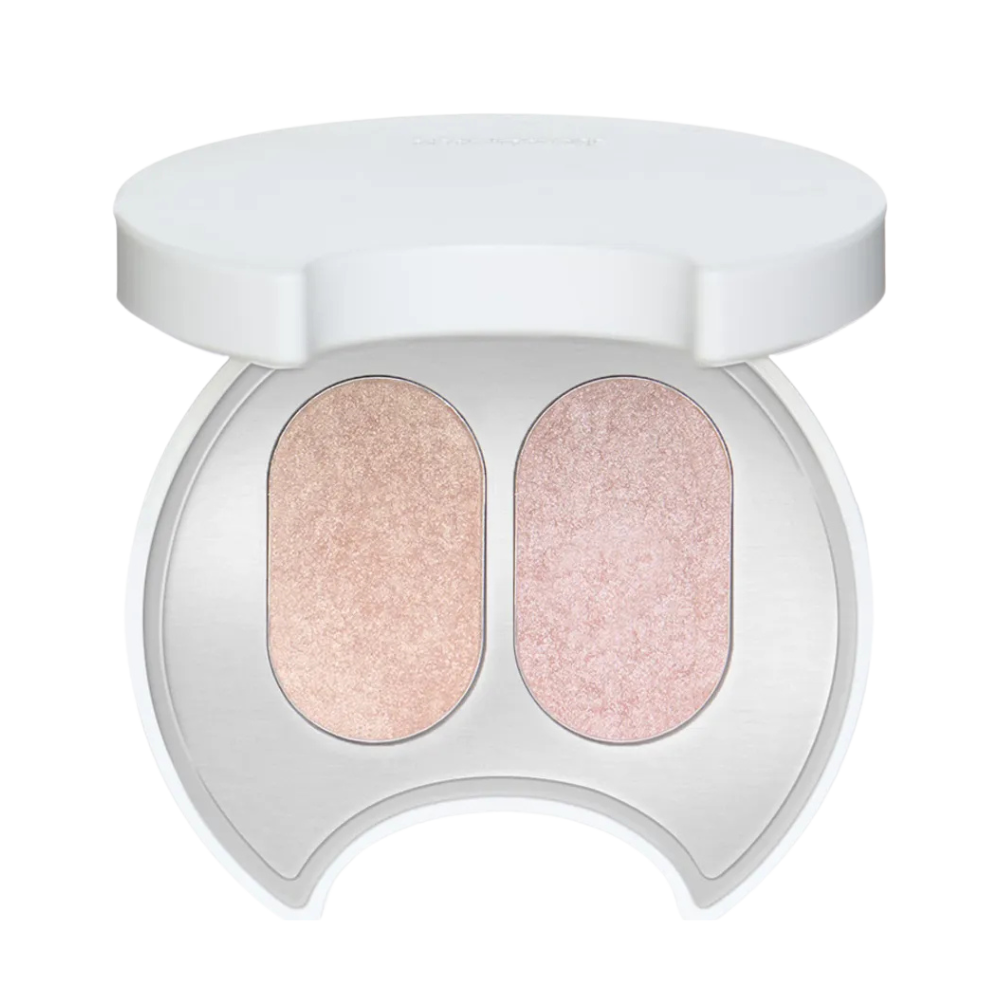nuegray nuegray Glow Layering Highlighter 3.8g - hydrating - front bottle shot