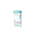 numbuzin numbuzin No.1 Pantothenic B5 Active Drying Powder 7g - soothing - front bottle shot