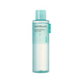 numbuzin numbuzin No.1 Pure-Full Calming Herb Toner 300ml - soothing - front bottle shot