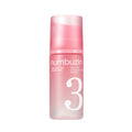 numbuzin numbuzin No.3 PHA Skin Smoothing Makeup Ready Bubble Pack 90ml - hydrating - front bottle shot