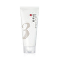 numbuzin numbuzin No.3 Rice Enzyme Skin Softening Cleansing Foam 170ml - hydrating - front bottle shot