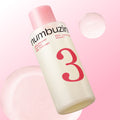 numbuzin numbuzin No.3 Silky First Texture Boosting Toner 200ml - hydrating - front bottle shot