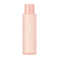 numbuzin numbuzin No. 4 Makeup Perfecting Mineral Toner 200ml - hydrating - front bottle shot