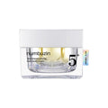 numbuzin numbuzin No. 5 Glutathione C Scar Toning Laser Cream 50ml - hydrating - front bottle shot