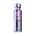 numbuzin numbuzin No.9 NMN Bio Lifting-sil Essence 50ml - hydrating - front bottle shot