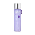 numbuzin numbuzin No.9 NMN PDRN Glow Boosting Toner 150ml - sun protection - front bottle shot
