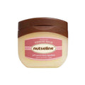 nutseline nutseline Aroma Nut Firming Balm 50ml - hydrating - front bottle shot
