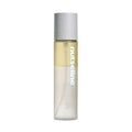 nutseline nutseline Aroma Nut Gray Oil Mist 130ml - hydrating - front bottle shot