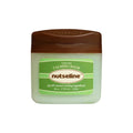 nutseline nutseline Cica Nut Calming Balm 110ml - soothing - front bottle shot
