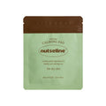 nutseline nutseline Cica Nut Calming Pad 10ea - soothing - front bottle shot
