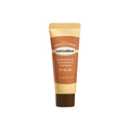 nutseline nutseline Super Nut Cerabalm Cream 25ml - hydrating - front bottle shot