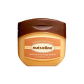 nutseline nutseline Super Nut Nourishing Balm 100ml - hydrating - front bottle shot