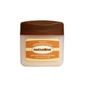 nutseline nutseline Super Nut Nourishing Balm 50ml - hydrating - front bottle shot