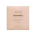 nutseline nutseline Super Nut Nourishing Cream Mask 4 sheets - hydrating - front bottle shot