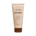 nutseline nutseline Super Nut Nourishing Moisturizer 200ml - hydrating - front bottle shot