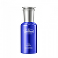 THE FACE SHOP THE FACE SHOP Dr. Belmeur Advanced Cica Peptite Ampoule 50ml - soothing - front bottle shot