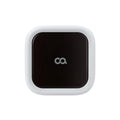 oa oa Clean-E Pure B Portable Heated Toothbrush Sanitizer - anti-aging - front bottle shot
