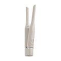oa oa Wireless Hair Straightener (5,000mAh / Slim Iron for Bangs & Volume) - daily care - front bottle shot