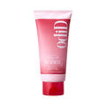 odiD odiD Damage Care Recover Treatment 300ml - hydrating - front bottle shot