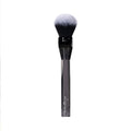 ohgnus ohgnus 002 Powder & Blusher Brush - daily care - front bottle shot