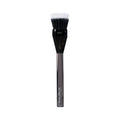 ohgnus ohgnus 007 Highlighter Brush - daily care - front bottle shot