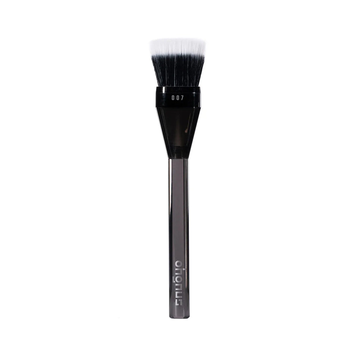 ohgnus ohgnus 007 Highlighter Brush - daily care - front bottle shot
