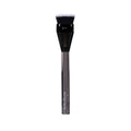 ohgnus ohgnus 011 Flat Foundation Brush - pore care - front bottle shot