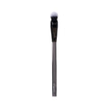 ohgnus ohgnus 013 Shadow & Shading Brush - daily care - front bottle shot