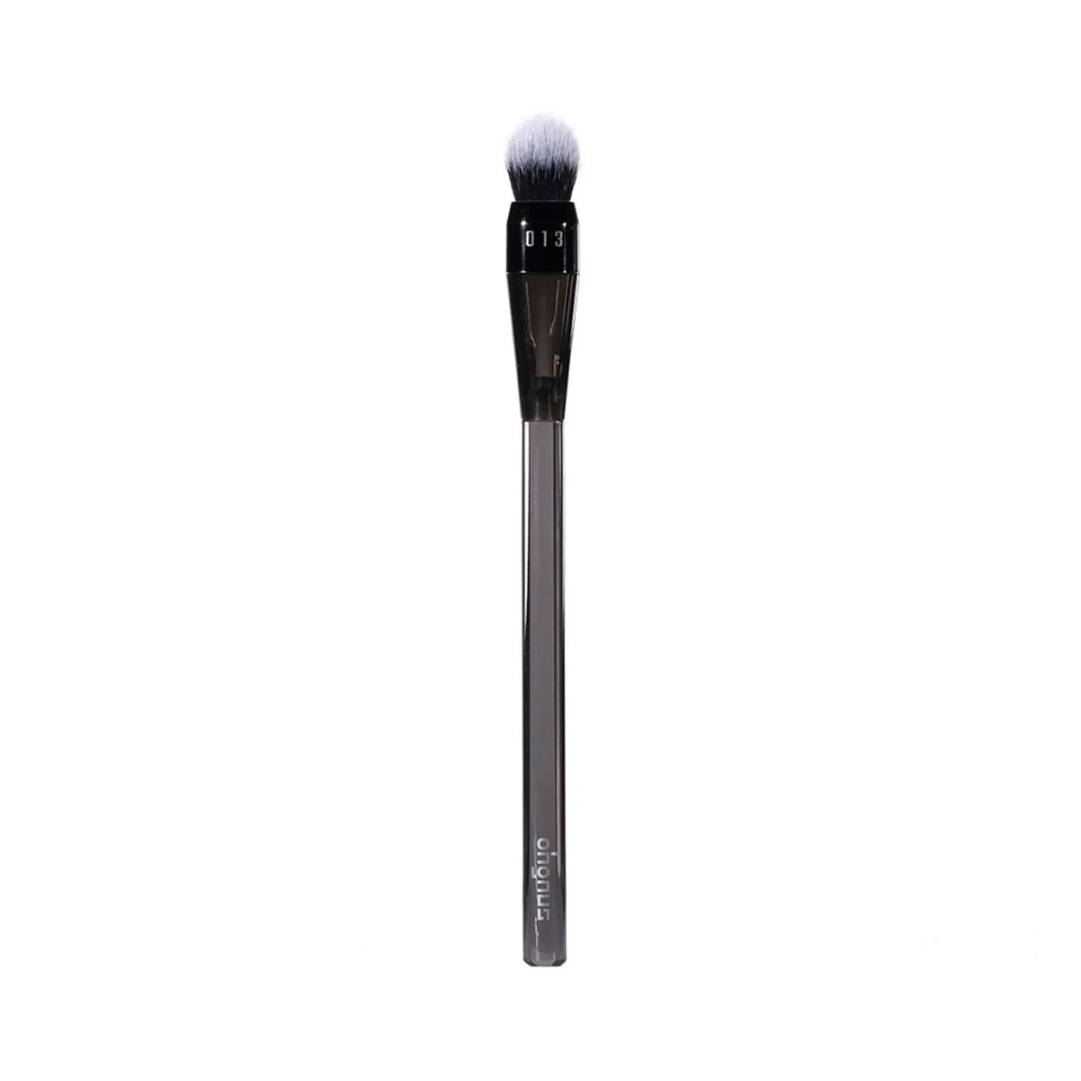 ohgnus ohgnus 013 Shadow & Shading Brush - daily care - front bottle shot