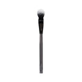 ohgnus ohgnus 020 Dense Blending Brush - daily care - front bottle shot