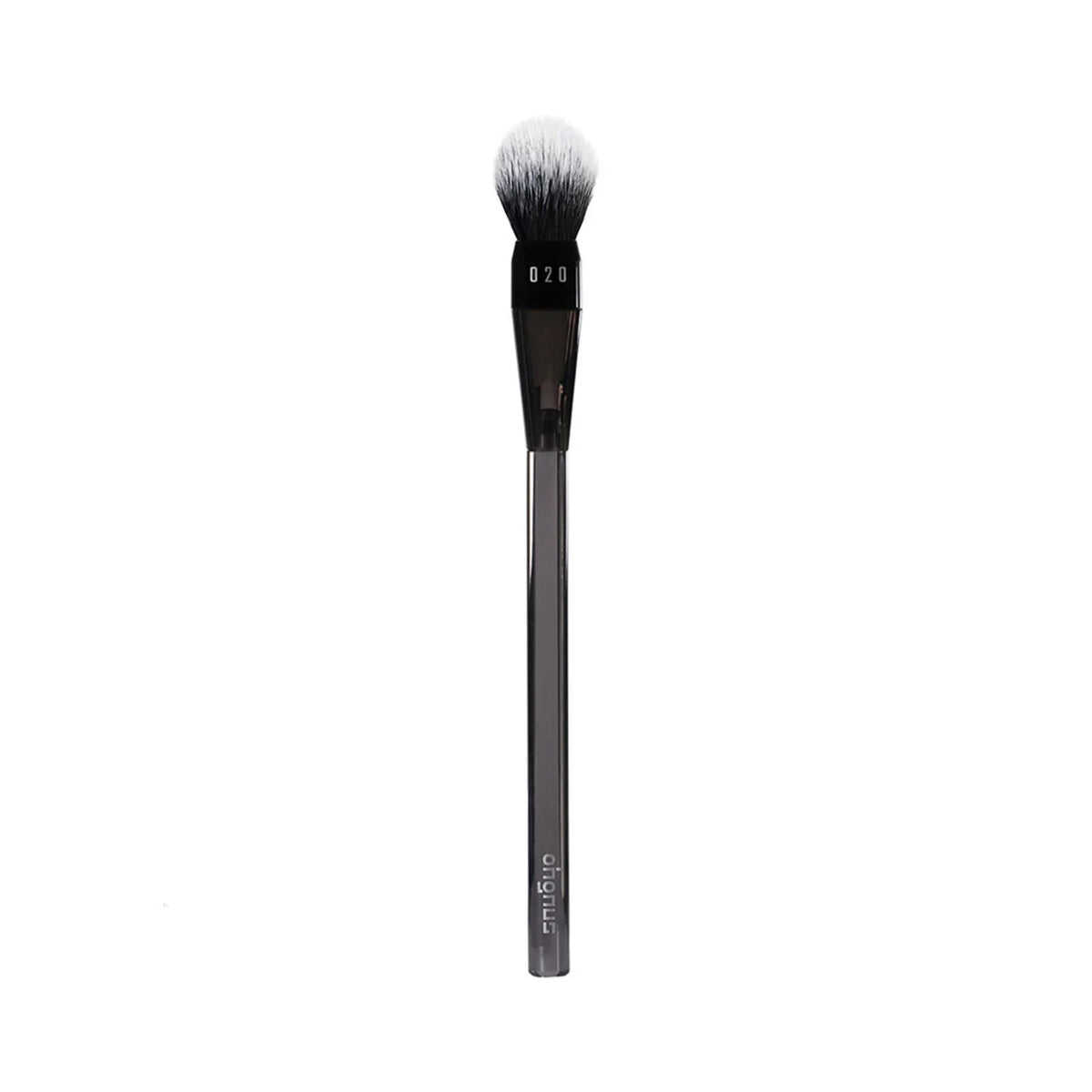 ohgnus ohgnus 020 Dense Blending Brush - daily care - front bottle shot
