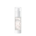 celimax celimax Oli Control Capsule Essence 30ml - oil control - front bottle shot
