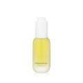 Phymongshe Phymongshe Maracuja Oil 30ml - brightening - front bottle shot