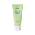 omitted omitted Fresh Lime Glow & Super Hydrating Moisturizer 80ml - hydrating - front bottle shot
