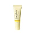 Ongredients ongredients Skin Barrier Calming Lip Essence 6g - hydrating - front bottle shot