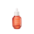 onoma onoma Blemish Watcher Essence 35ml - hydrating - front bottle shot