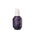 onoma onoma GRAVITY Defying™ Essence 35ml - brightening - front bottle shot